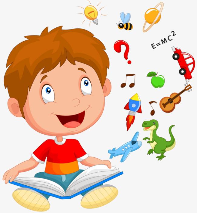 四年级语文第2单元奇思妙想作文,四年级2单元我的奇思妙想作文