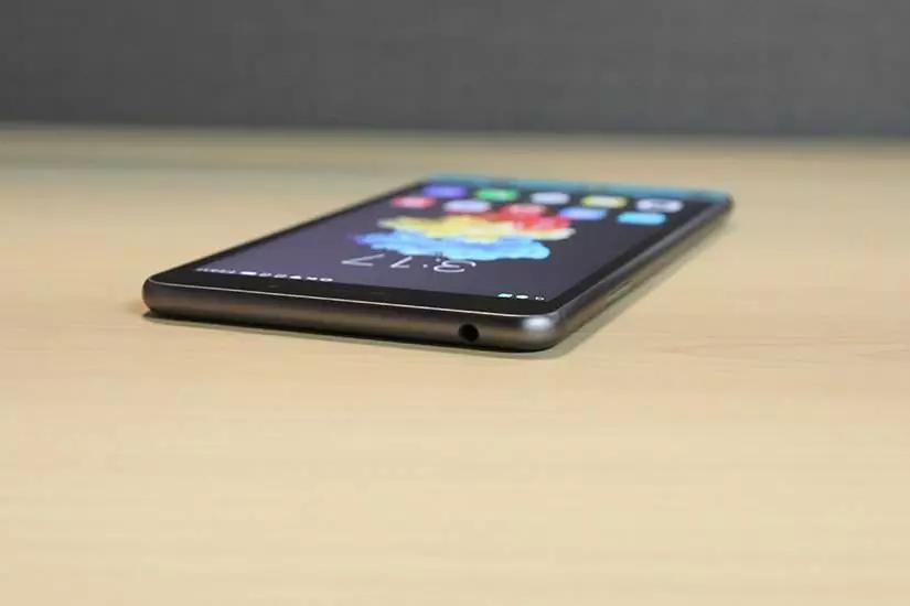 泡棉口字胶模切工艺,吸音棉模切工艺单