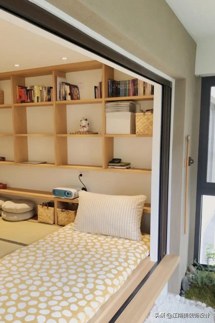 执着梦想家,梦想家专注