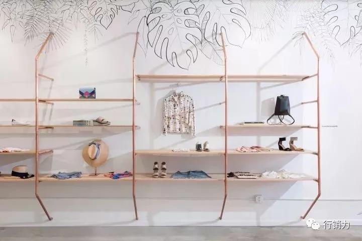 成交话术与技巧讲师,与客户成交技巧和话术