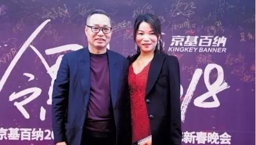 京基借壳康达尔,京基并购康达尔成功了吗