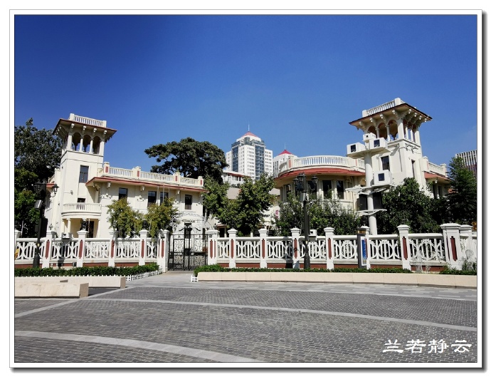 天津自由行游玩路线,天津自由行港澳游价格