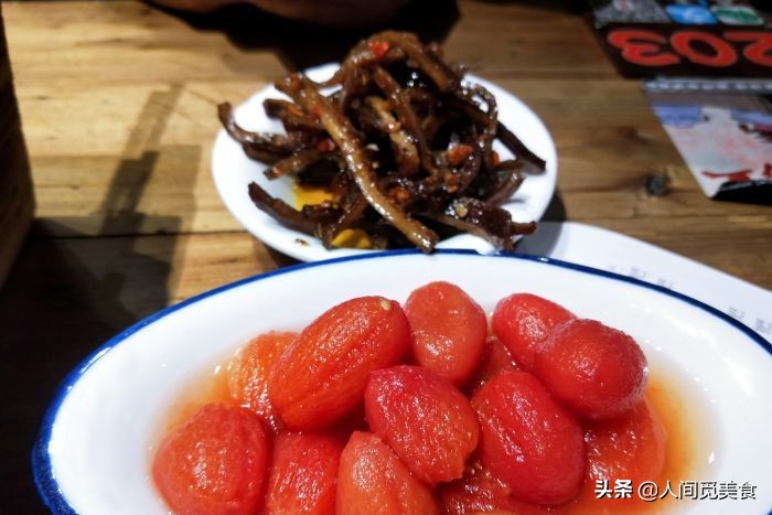 长沙王思聪去过的烧烤,长沙王思聪吃烧烤的地方