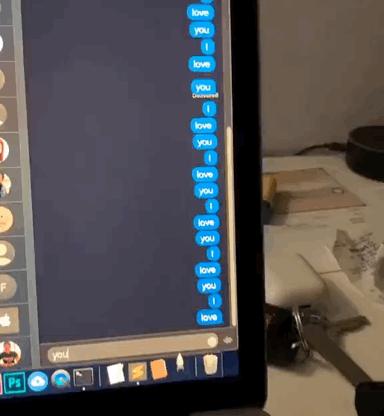 假胸、假腰、假屁股，还有什么是真的？网友：再也不相信女人了