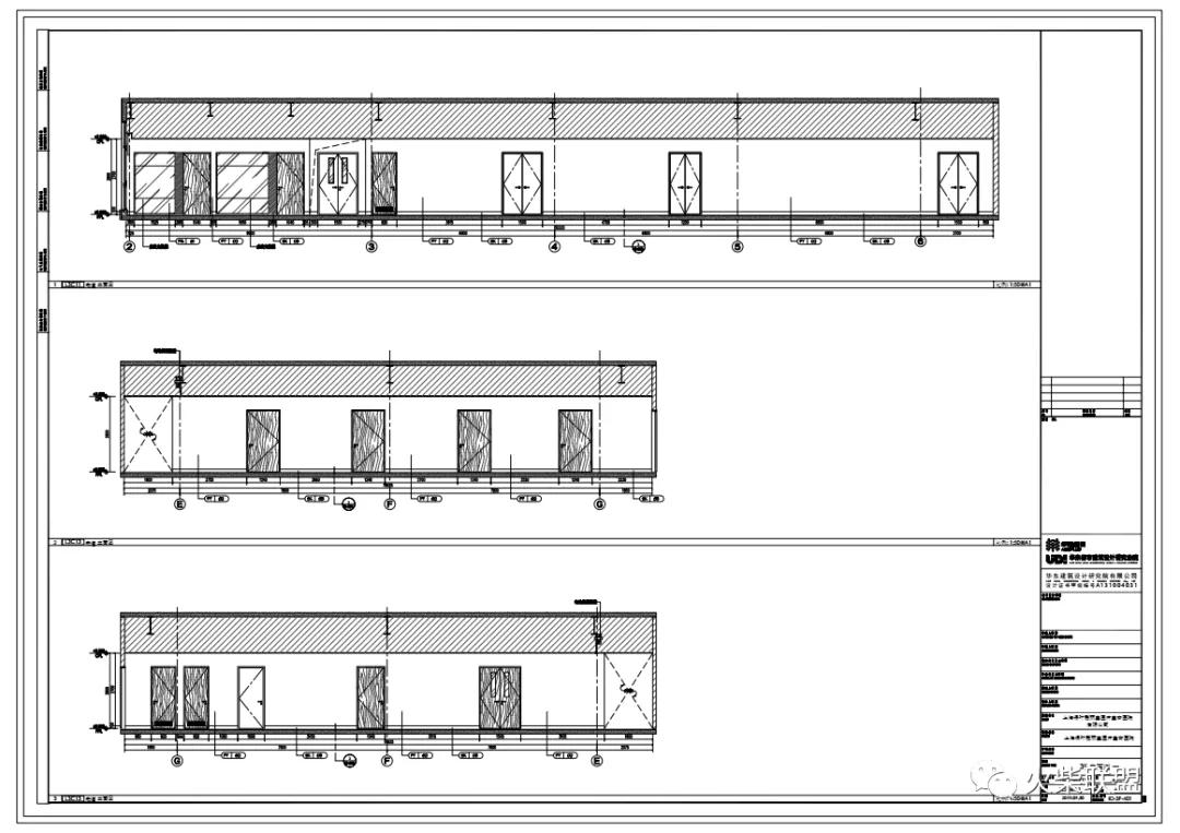 绿叶爱丽美医疗美容,上海绿叶爱丽美医疗美容图片