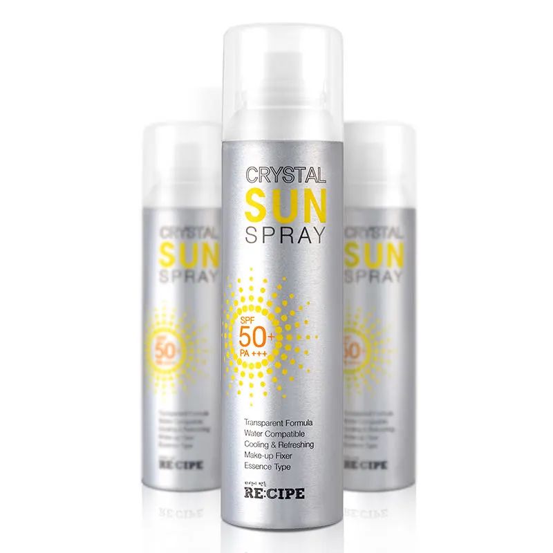 最省内购价,让每一次花钱,变成省钱