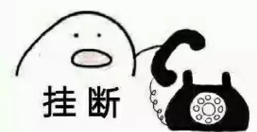 cellphone什么意思,cellphone和telephone什么区别