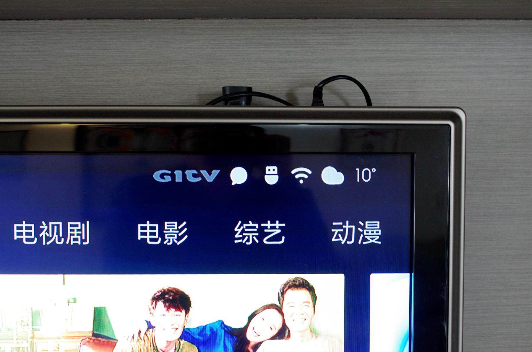 一台路由器实现全屋wifi推荐,路由器千兆穿墙家用连十个手机
