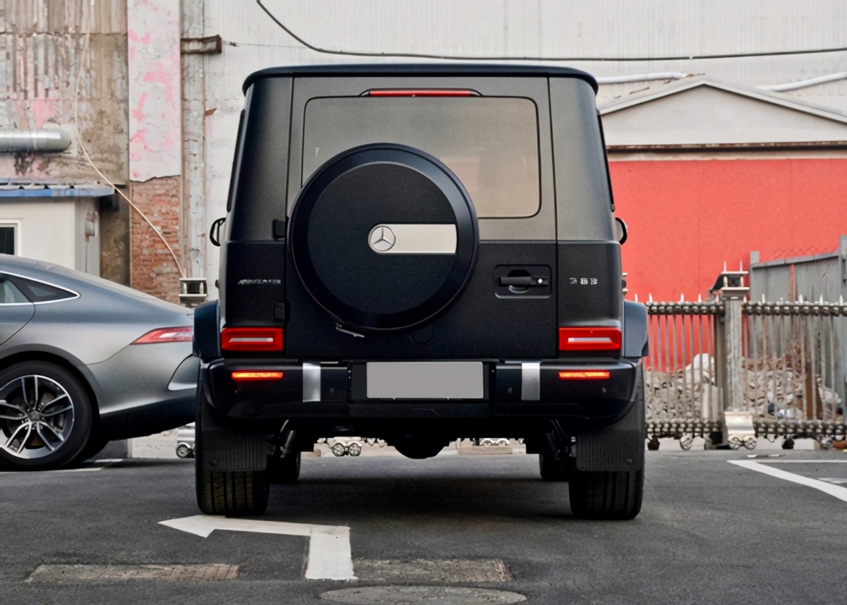 4.0tv8g63加几号汽油,4.0tv8的g63amg