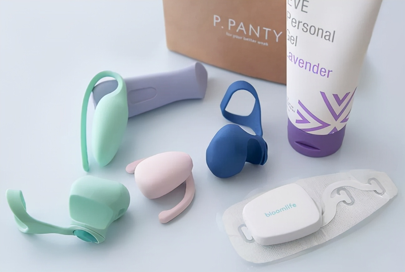 近五年的日本流行语,2023年流行语日本