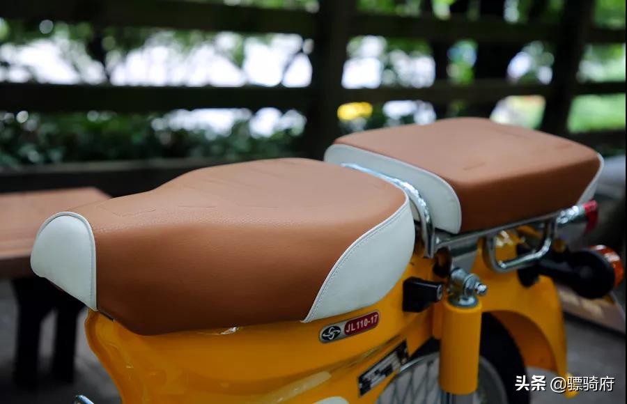 嘉陵coco多少钱可以买到,嘉陵coco售价7280