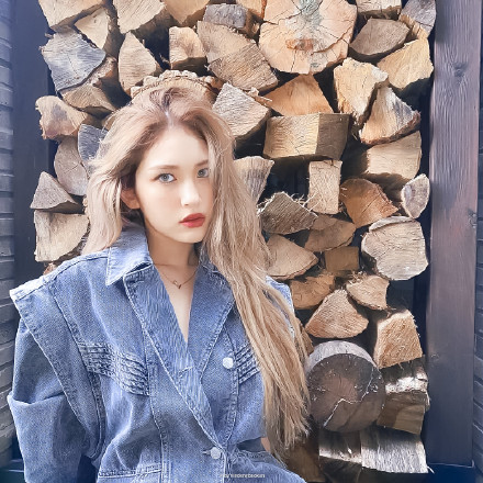 精致女孩出行必备物品,女生出门好带的小东西