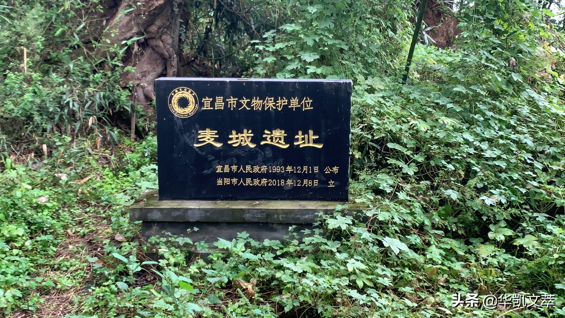 麦城关羽有什么说法,麦城中的关羽