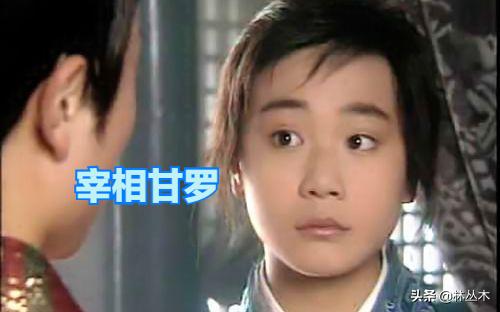 为什么年轻人思维更好,为什么有些人思维那么高