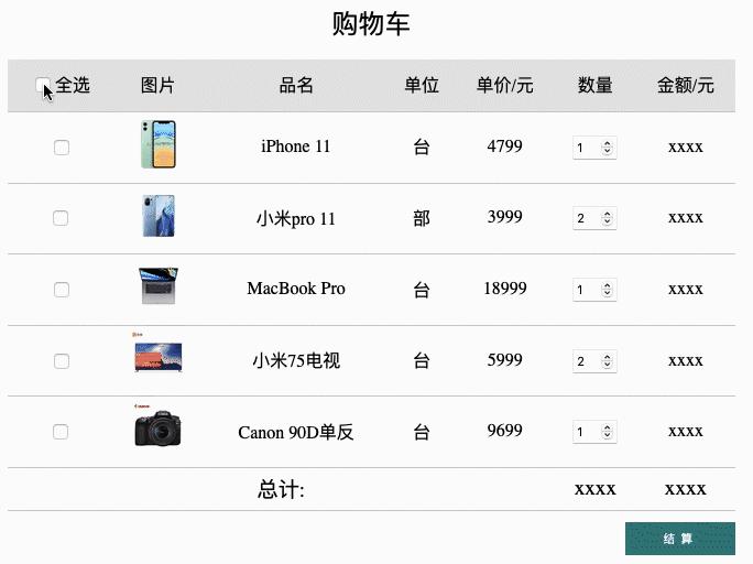 小白学代码用什么软件,小白代码编程学习