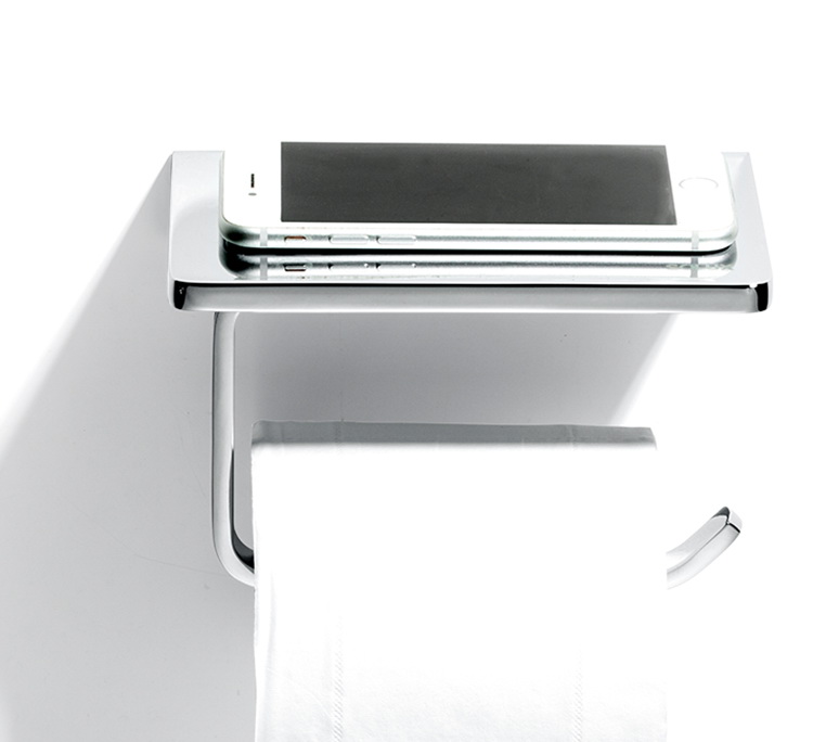 为什么说浴室少不了这些五金挂件,浴室五金挂件十大名牌