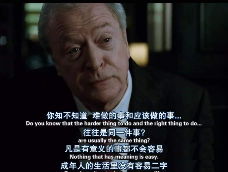 iphone手机长截图怎么截,iphonex长截图怎么截