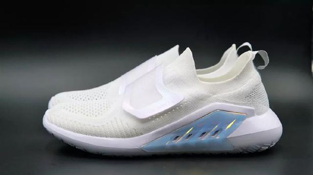 你能选择的，不仅仅只有Boost