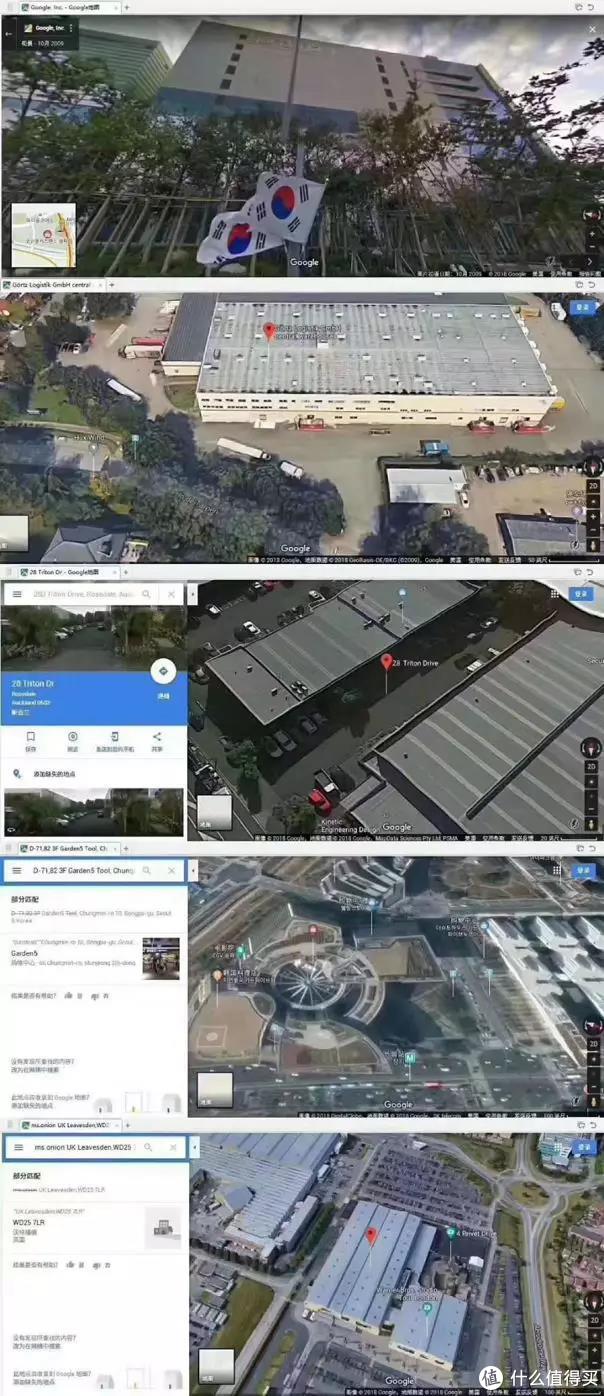 洋葱omall直邮靠谱吗,经验之谈完整版