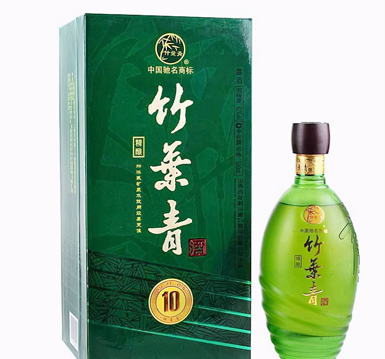 国宴1949开国大典,1949年国宴