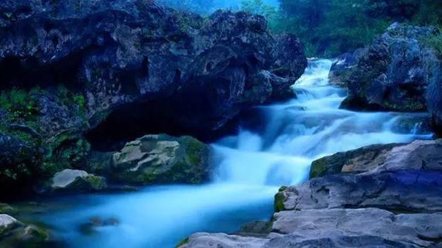 湖北发展最快的地级市,2024湖北省一二三四五线城市排名