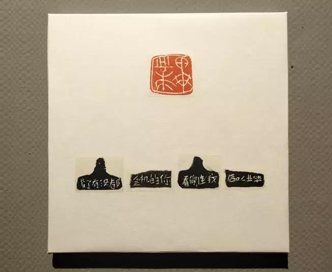 DuoheReshuiI多喝热水