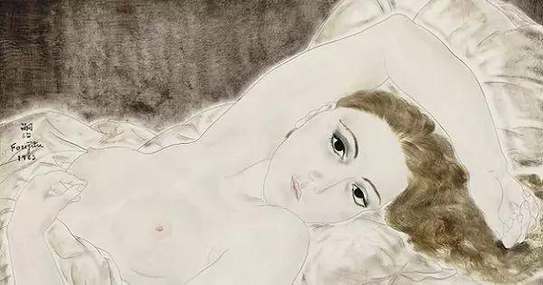 1.61浜挎补鐢绘媿鍗栫潯缇庝汉,1.87浜挎补鐢绘媿鍗栫潯缇庝汉