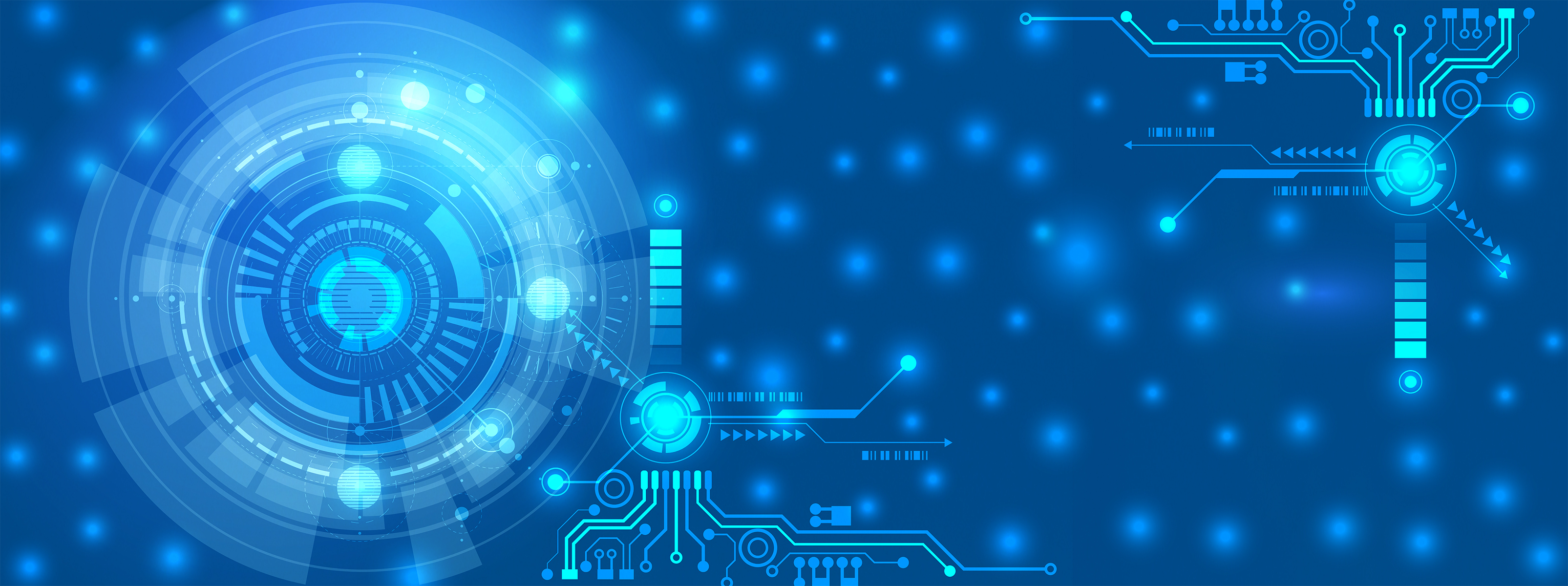 人力资源系统品牌哪个比较好,人力资源系统厂商哪个口碑好