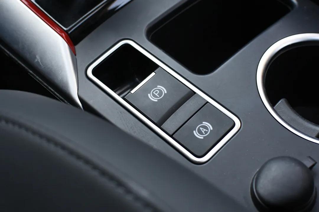 哈弗h2买哪一款划算,哈弗h2到底哪款性价比高