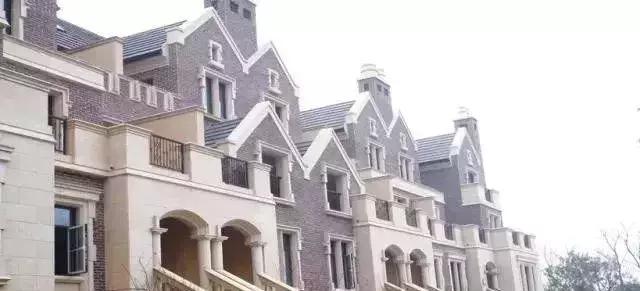 湖北随州白麻石材的优缺点,随州白麻花岗岩