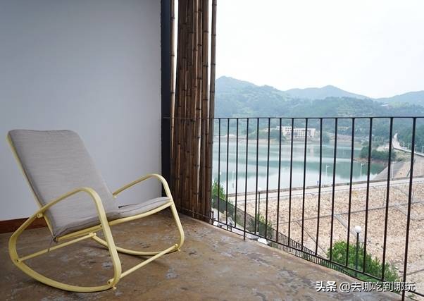 399元起=花筑客栈2间夜跟随“花筑”游苏杭山水之间怡然自得