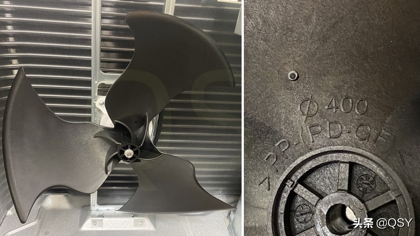 三菱电机3匹空调外机尺寸一览表,三菱电机空调1.5匹制冷剂标准