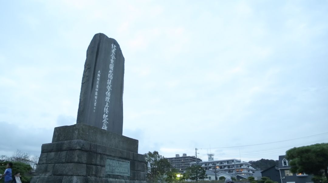 枪炮与玫瑰——明治维新以来的日军军国主义之路