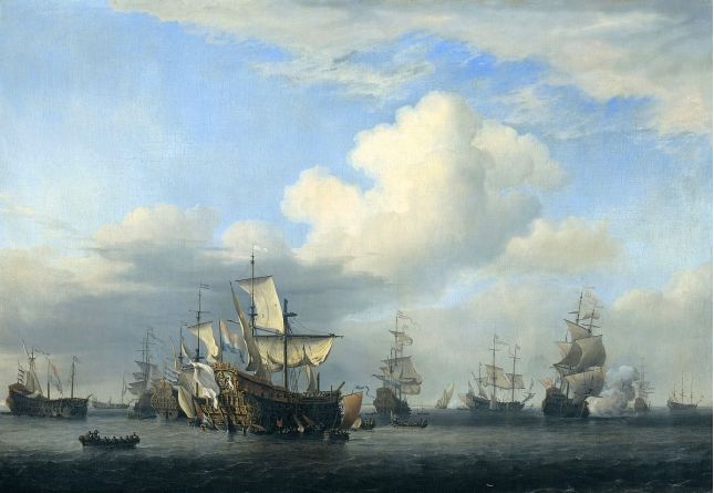 圭亚那为何有大量的印度人,圭亚那为何那么多印度人