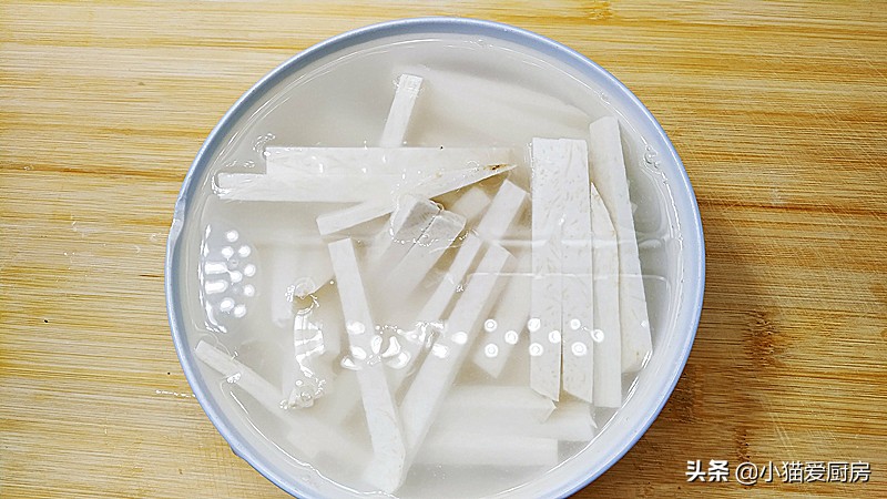 油炸过的香芋怎么焖好吃,油炸香芋的10种最佳吃法