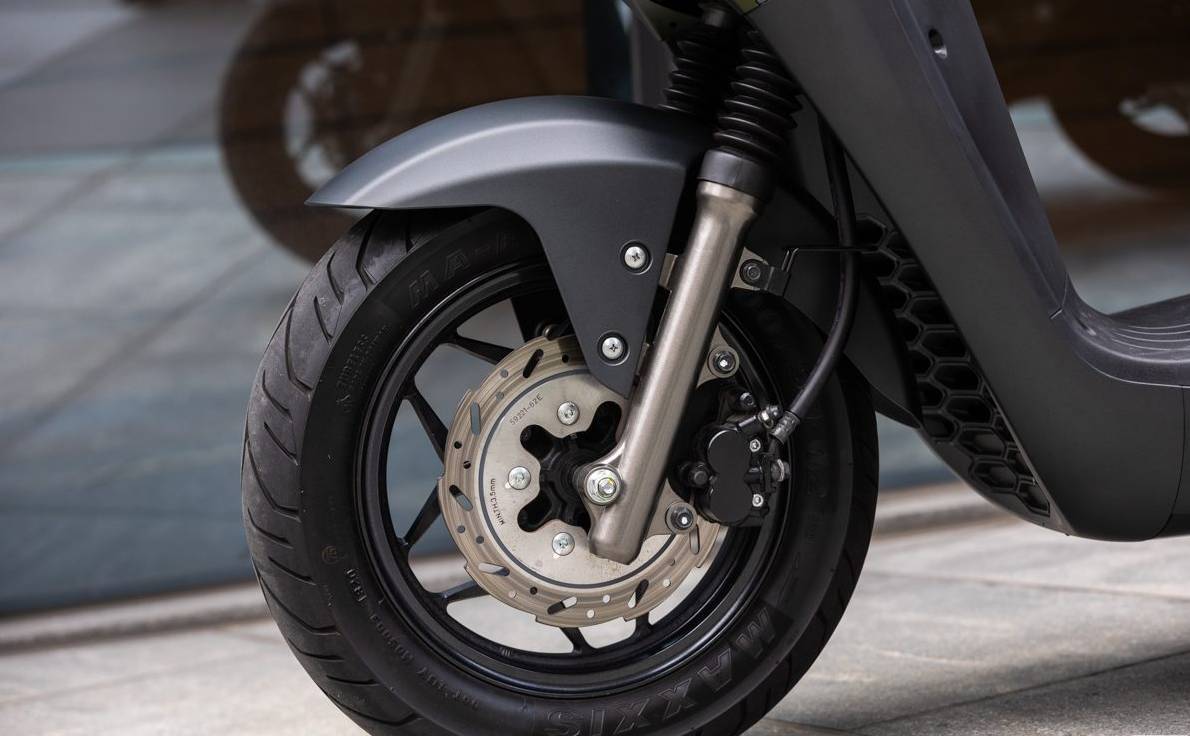 <html>
<head><title>502BadGateway</title></head>
<body>
<center><h1>502BadGateway</h1></center>
<hr><center>nginx</center>
</body>
</html>
<!--apaddingtodisableMSIEandChromefriendlyerrorpage-->
<!--apaddingtodisableMSIEandChromefriendlyerrorpage-->
<!--apaddingtodisableMSIEandChromefriendlyerrorpage-->
<!--apaddingtodisableMSIEandChromefriendlyerrorpage-->
<!--apaddingtodisableMSIEandChromefriendlyerrorpage-->
<!--apaddingtodisableMSIEandChromefriendlyerrorpage-->
