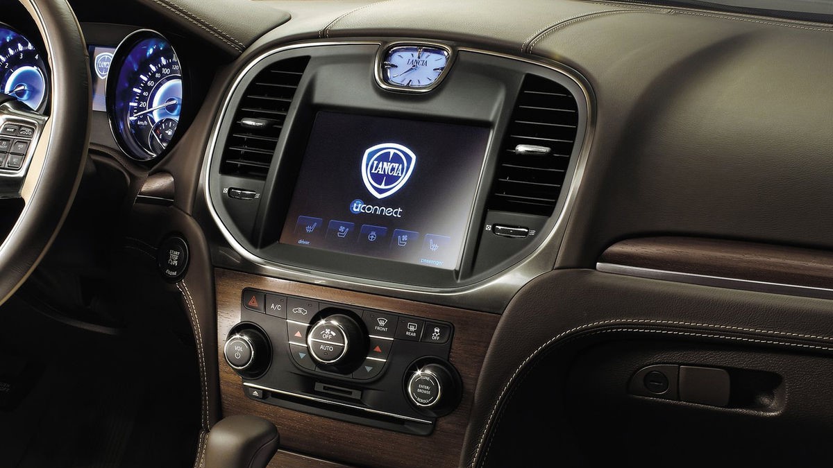 大猩猩蓝旗亚,蓝旗亚大猩猩