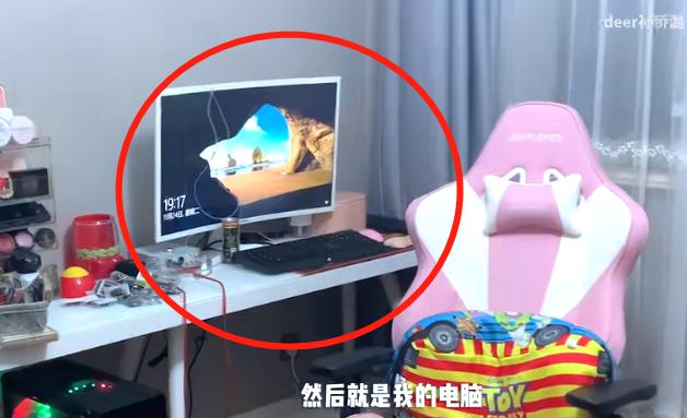 孙侨潞去世前住所曝光，衣帽间全是奢侈品，月租3万养好几只宠物