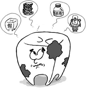 中国牙科为什么那么贵,牙科暴利国家