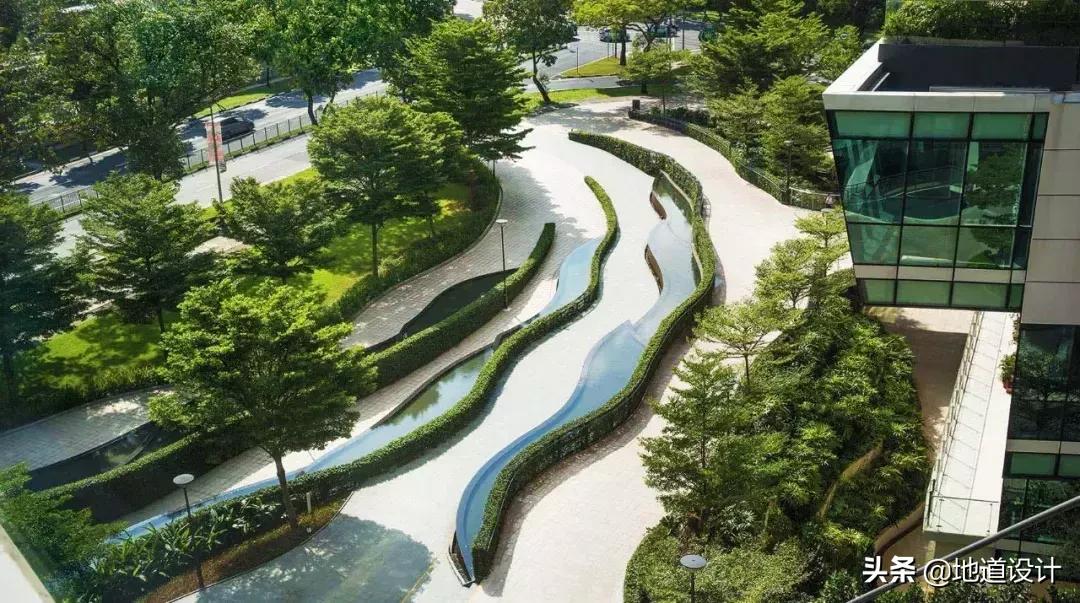 脑洞大开的设计别有洞天,设计师脑洞大大