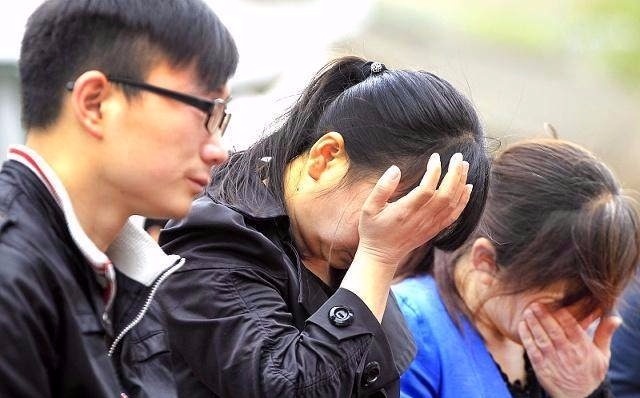 看完这篇文章，大部分人选择了默默进厂！