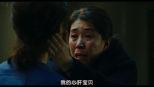 韩国社会的男女地位,韩国社会待遇