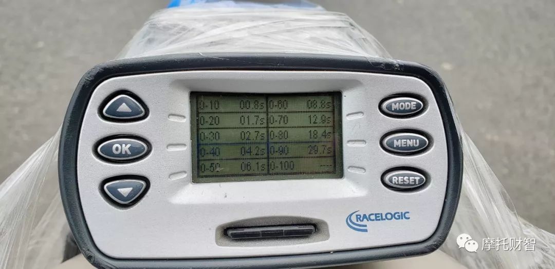 宗申诺顿双缸复古摩托车,宗申到底怎么样