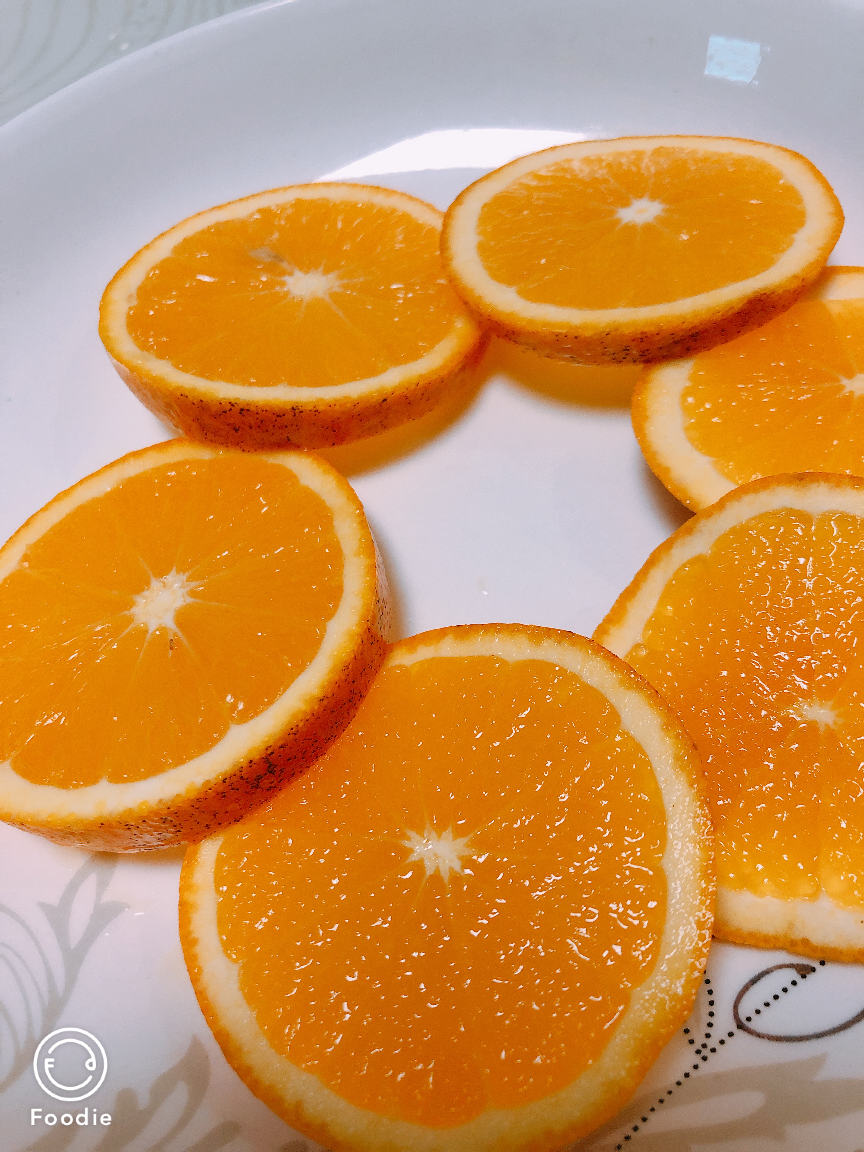 橙子有公母之分怎样挑选,橙子分类视频