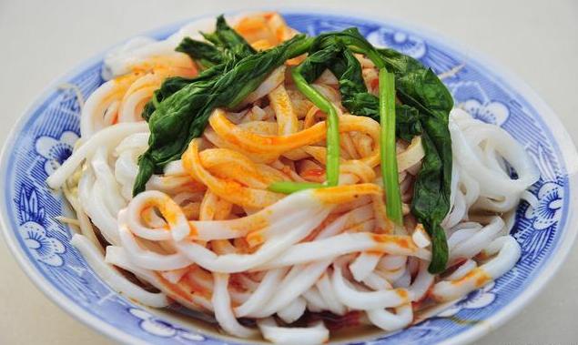 陕西汉中各区县民俗文化，作为陕西人的你了解多少？