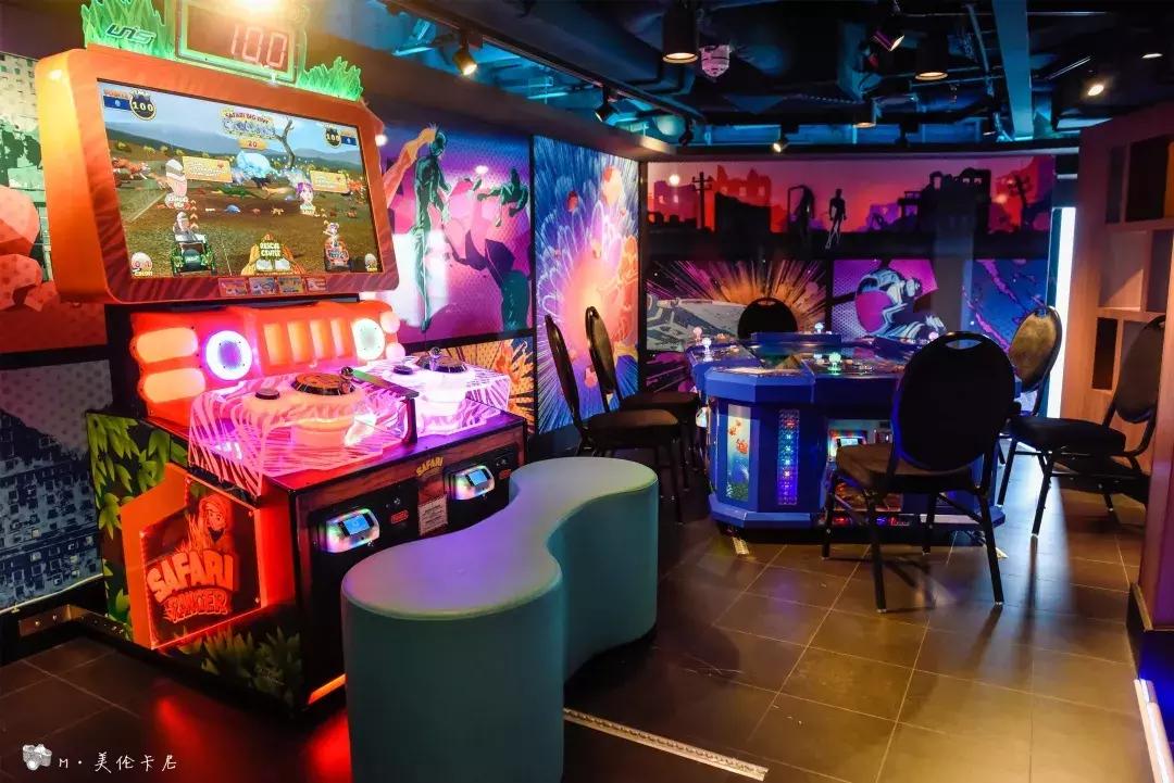 邮轮上怎么拍照取景,邮轮上如何拍照片好看