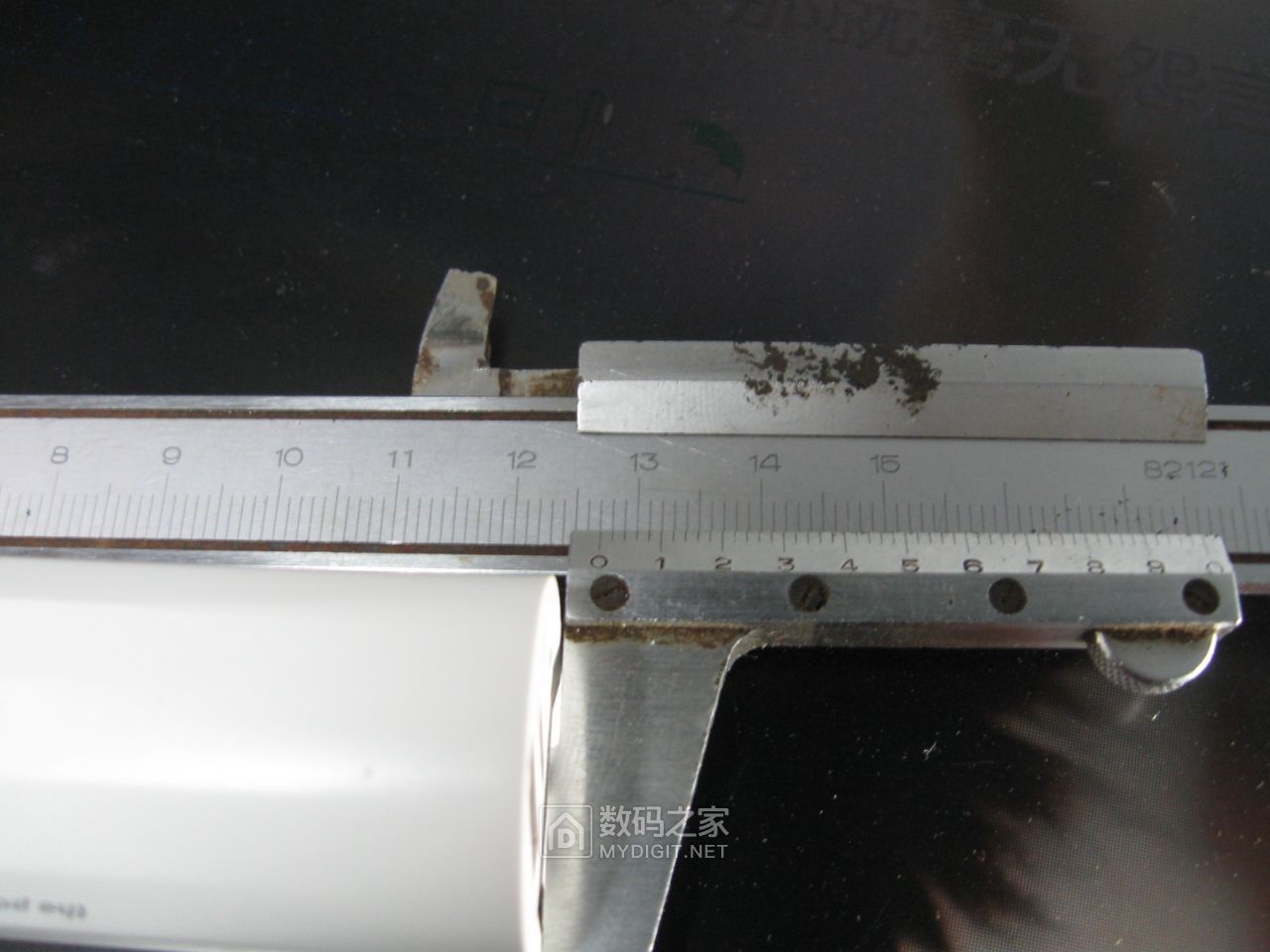 zeseco手电筒评测,哲思手电筒测评