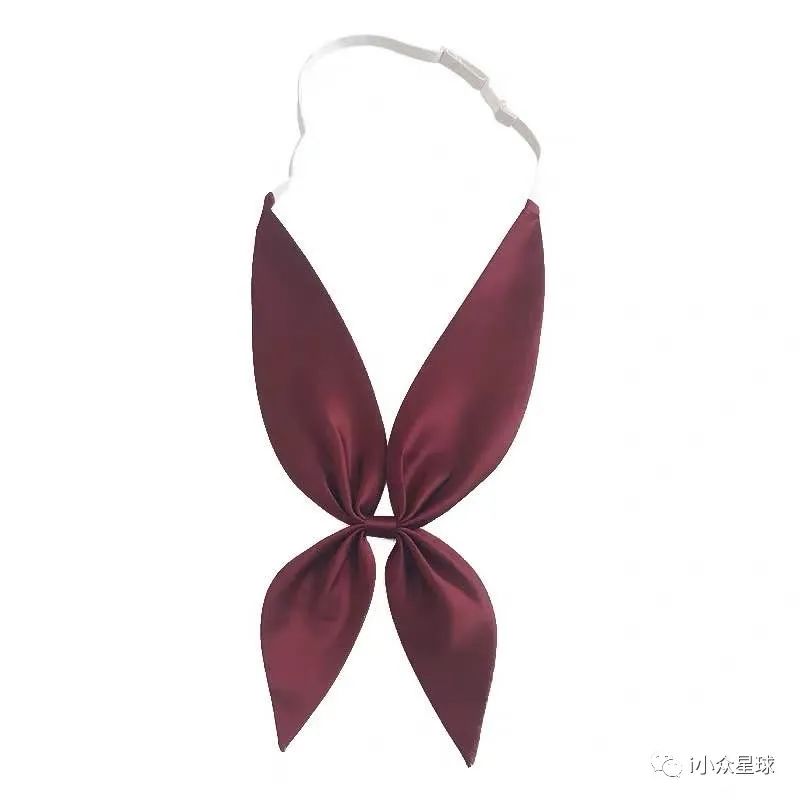 jk制服入坑须知,不要再给jk抹黑了表情包