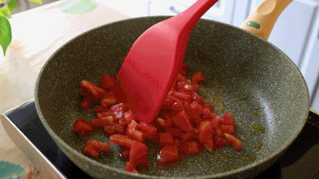 防秋燥最好的食谱,防秋燥吃什么水果好