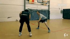 果断收藏！用好试探步，走遍天下都不怕